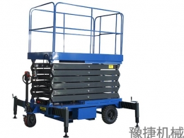 河南天行在线手机版(大中国区),半岛(中国)
机械讲解：铝合金脚手架安全措施