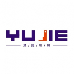河南天行在线手机版(大中国区),半岛(中国)
祝女性朋友们节日快乐